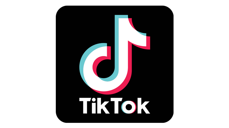 tik-tok-how-use-tiktok-create-cool-videos-with-iphone-14